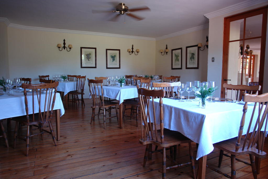 Vina La Playa Hotel & Winery 圣克鲁兹 外观 照片